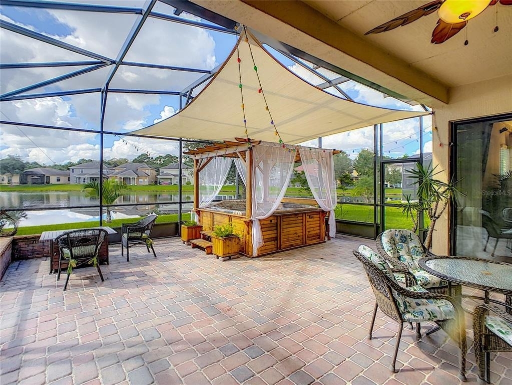 10767 Willow Ridge Loop - Photo 38