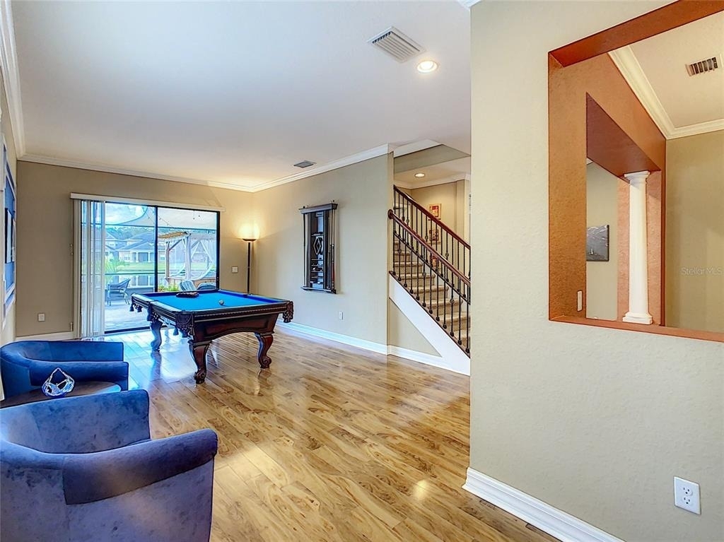 10767 Willow Ridge Loop - Photo 4