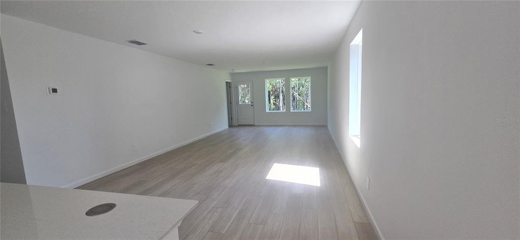 5621 Morant Bay Path - Photo 6