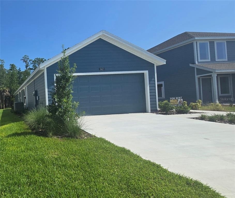 5621 Morant Bay Path - Photo 1
