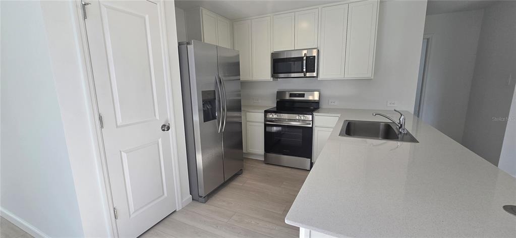 5621 Morant Bay Path - Photo 4