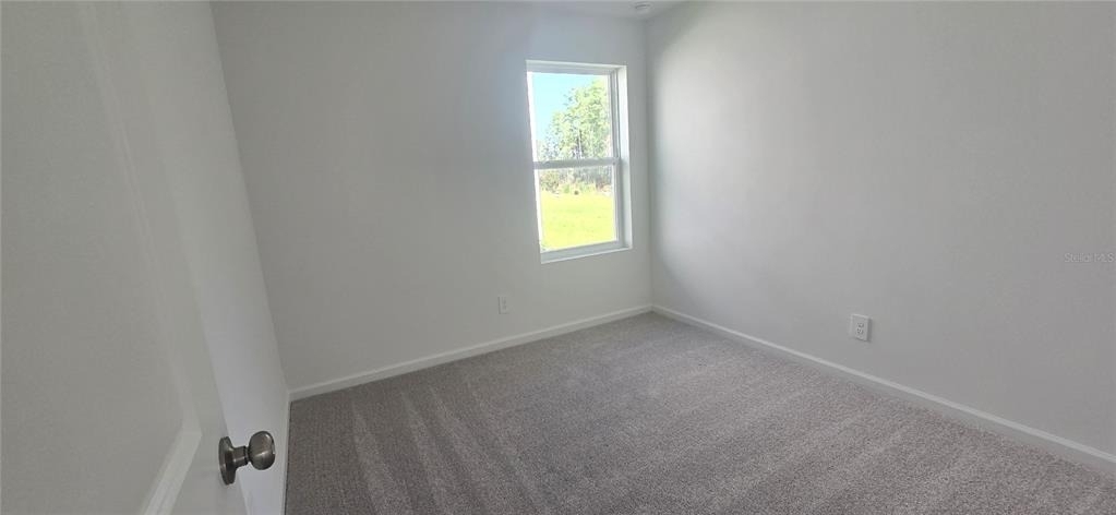 5621 Morant Bay Path - Photo 9