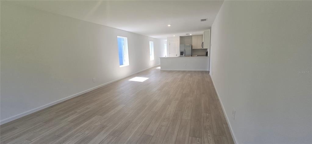 5621 Morant Bay Path - Photo 7