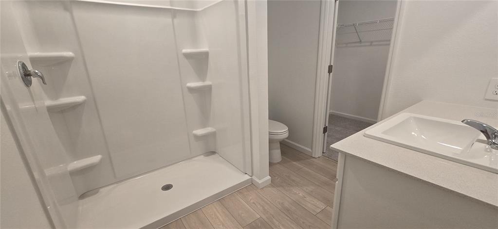 5621 Morant Bay Path - Photo 19