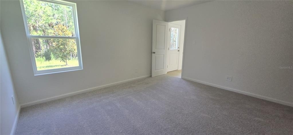 5621 Morant Bay Path - Photo 16