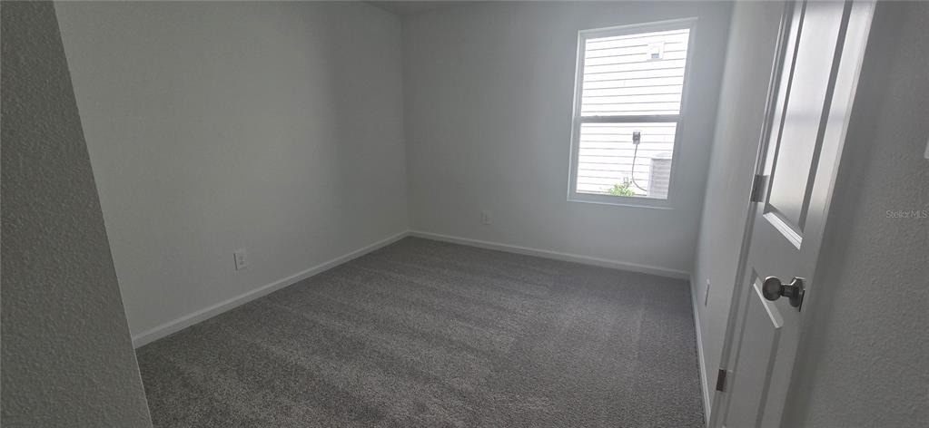 5621 Morant Bay Path - Photo 11