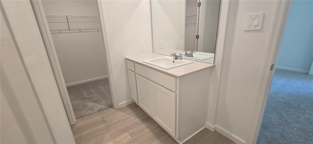 5621 Morant Bay Path - Photo 20