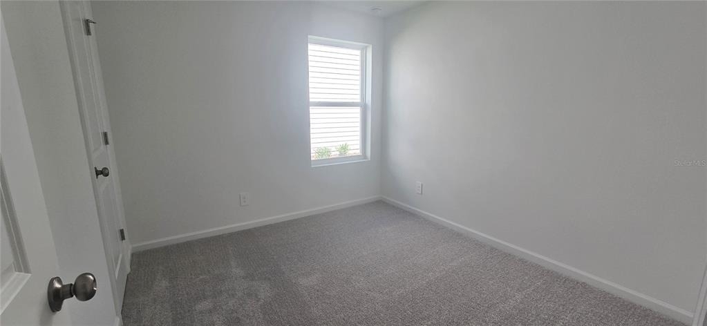 5621 Morant Bay Path - Photo 13