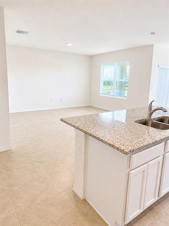 1071 Brooklet Drive - Photo 2