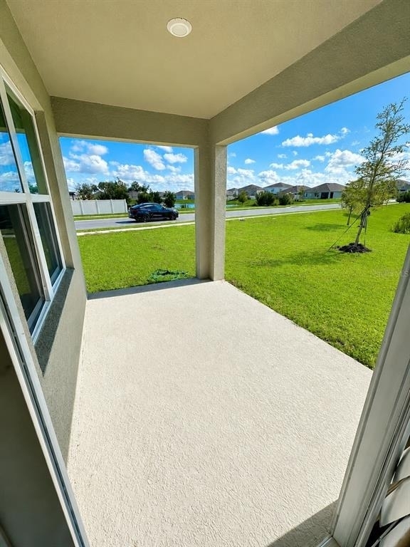 1071 Brooklet Drive - Photo 8