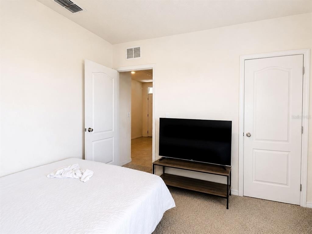 1071 Brooklet Drive - Photo 9