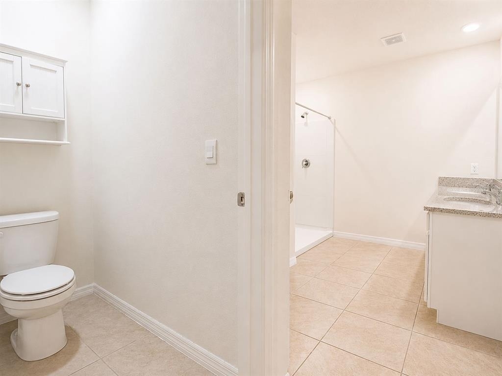 1071 Brooklet Drive - Photo 23