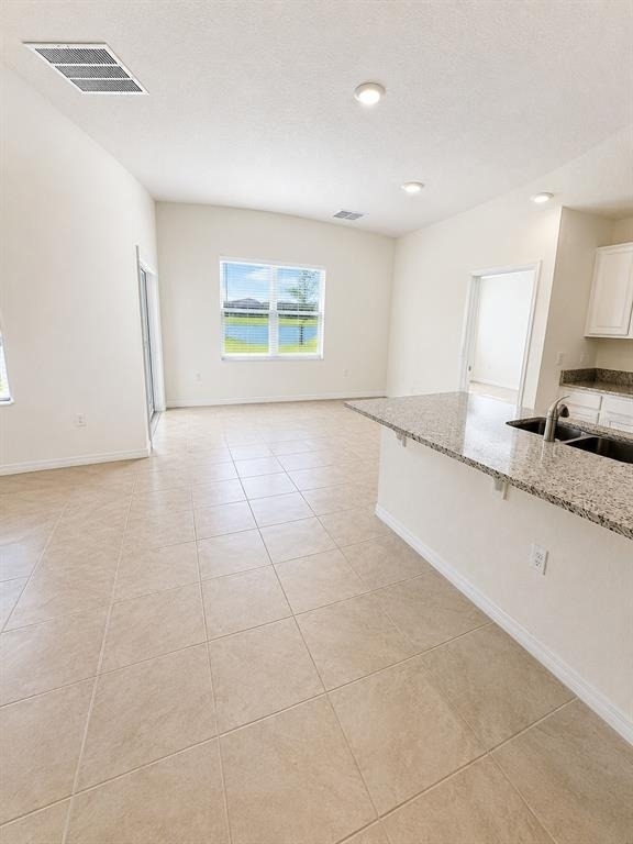 1071 Brooklet Drive - Photo 3