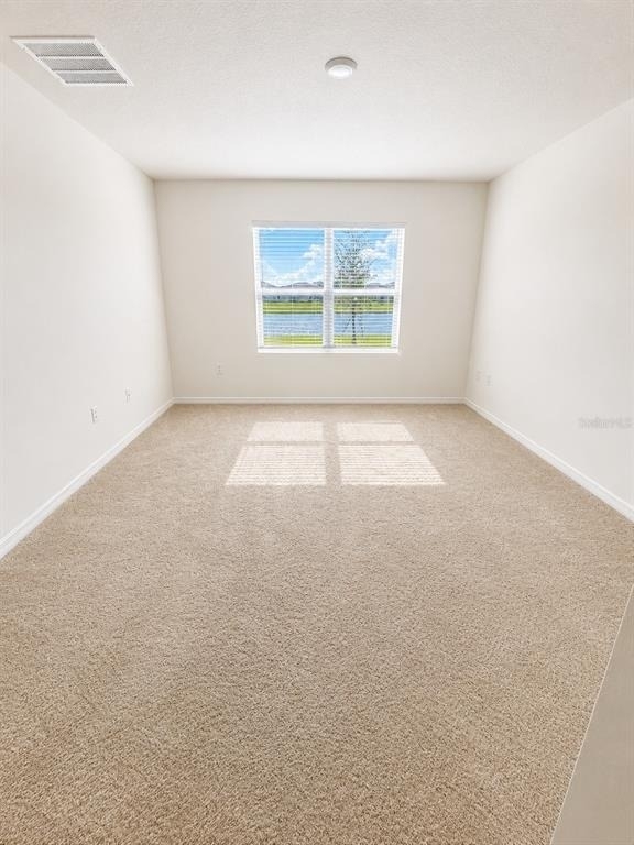 1071 Brooklet Drive - Photo 7