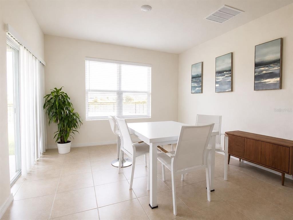 1071 Brooklet Drive - Photo 20