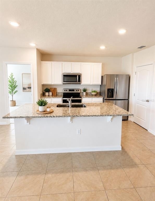 1071 Brooklet Drive - Photo 1