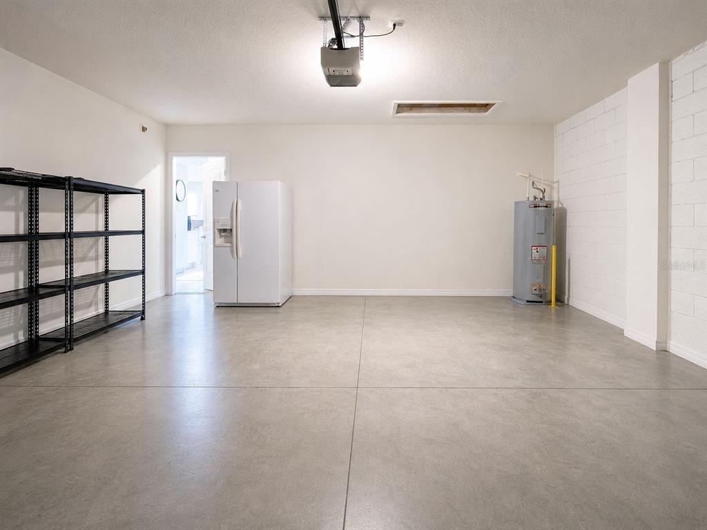 1071 Brooklet Drive - Photo 15