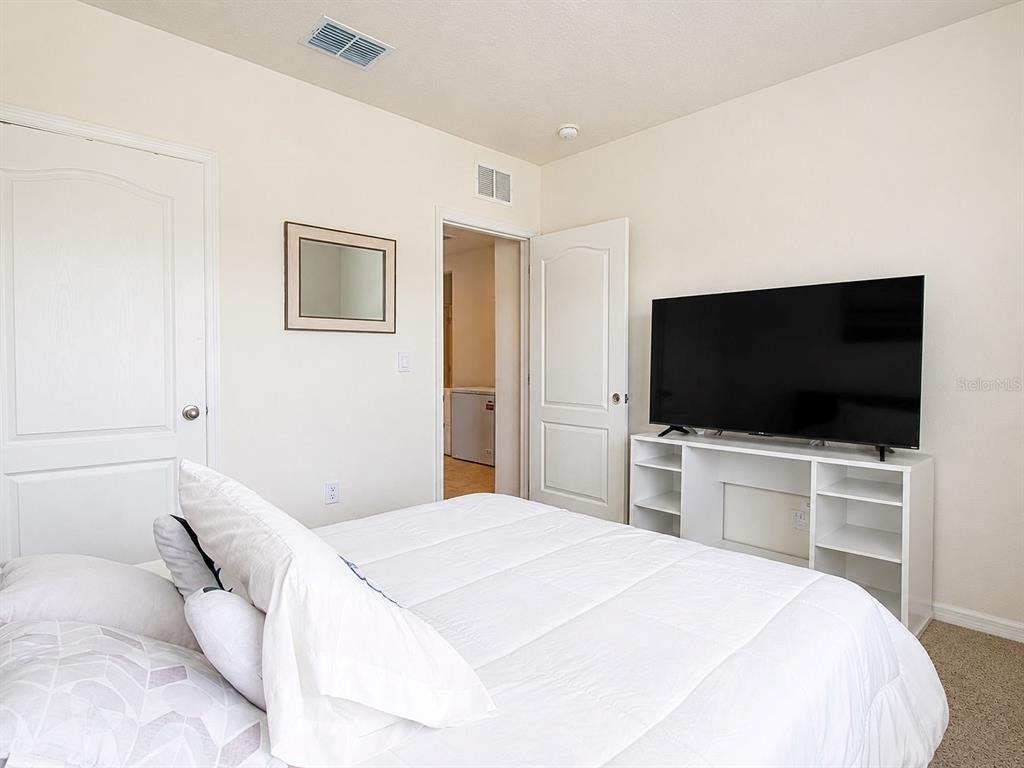 1071 Brooklet Drive - Photo 5