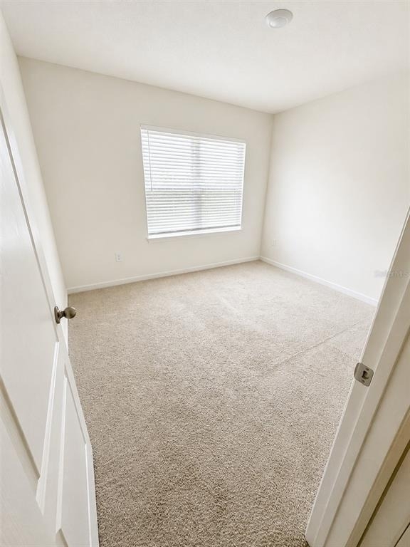1071 Brooklet Drive - Photo 5