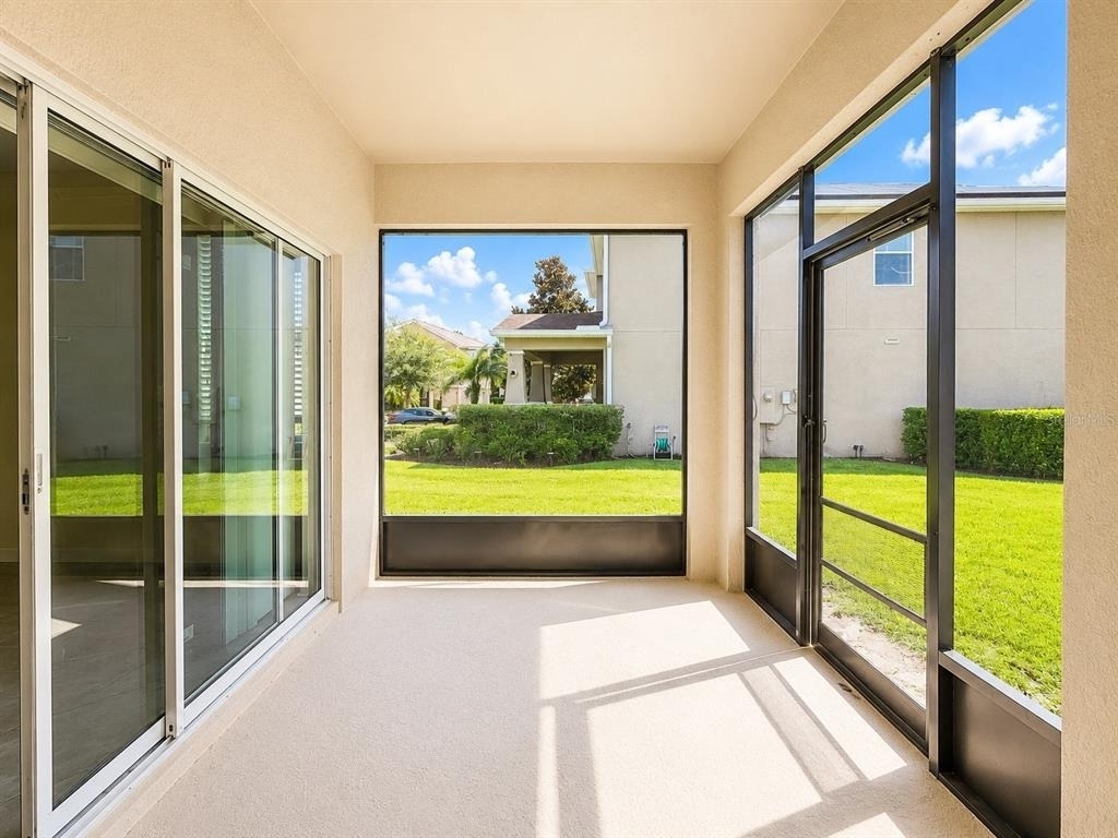 10188 Authors Way - Photo 22