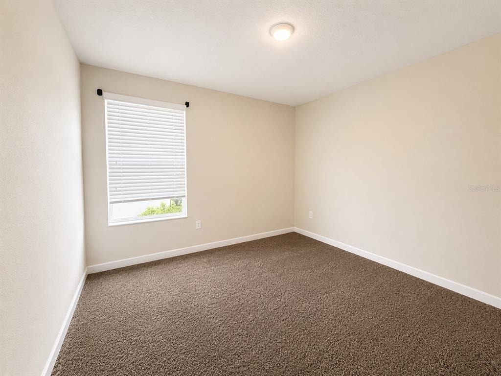 10188 Authors Way - Photo 16