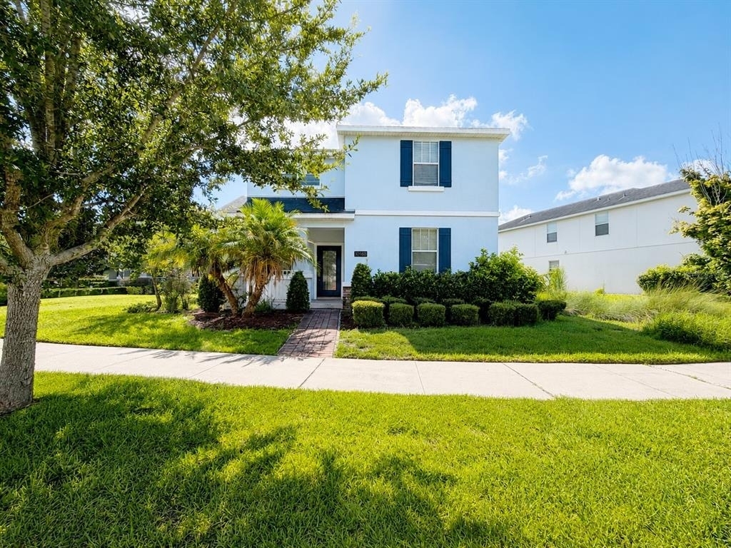 10188 Authors Way - Photo 1