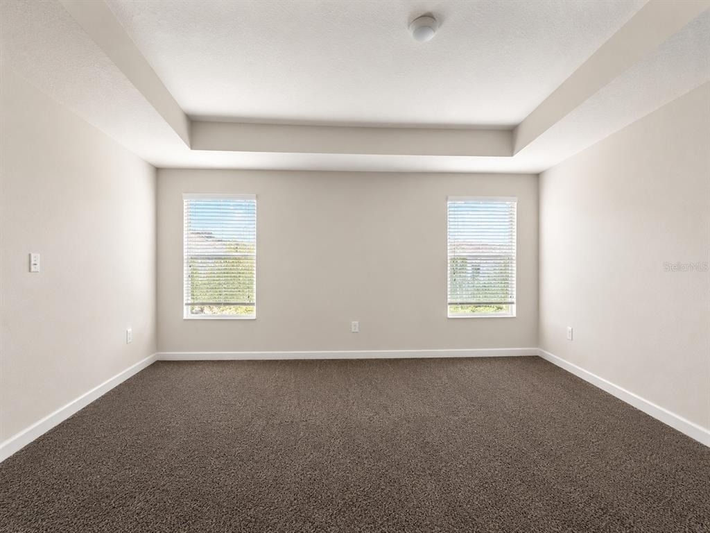 10188 Authors Way - Photo 13