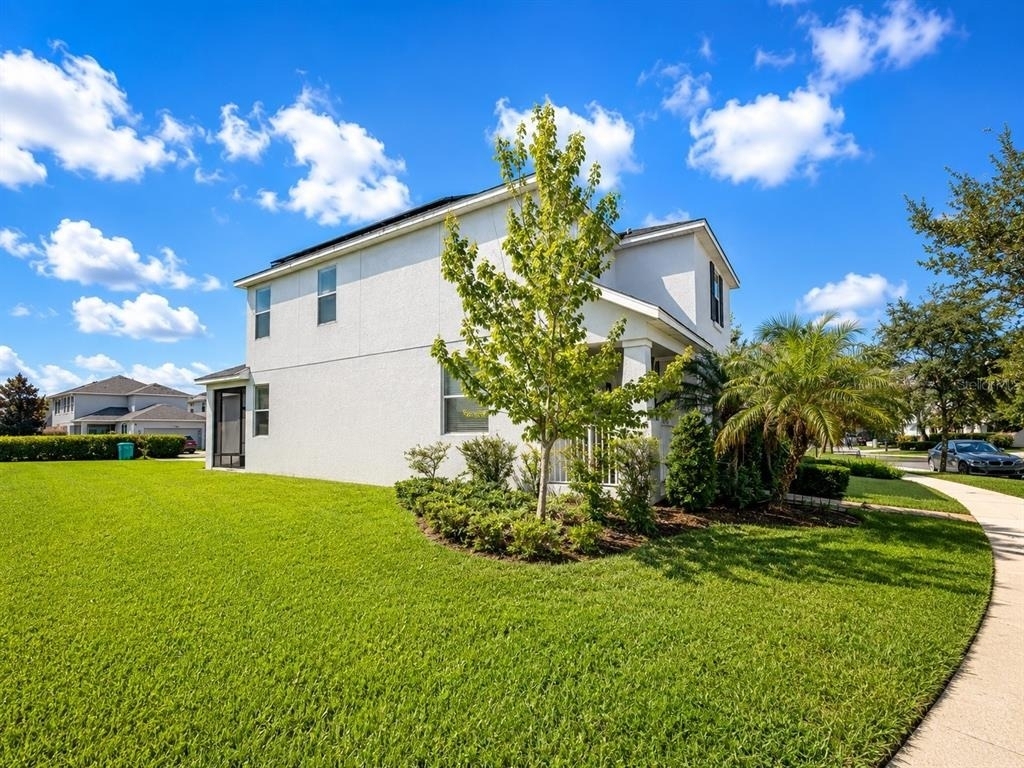 10188 Authors Way - Photo 24