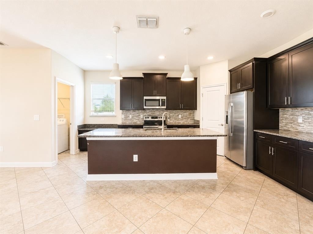 10188 Authors Way - Photo 5