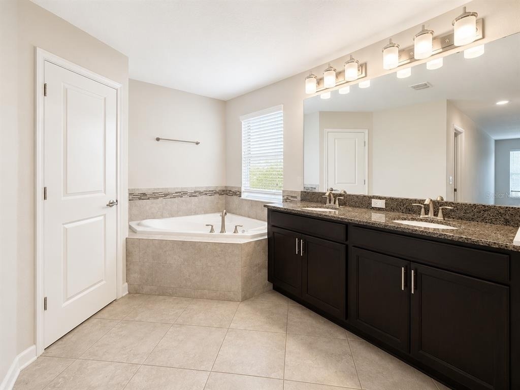 10188 Authors Way - Photo 15