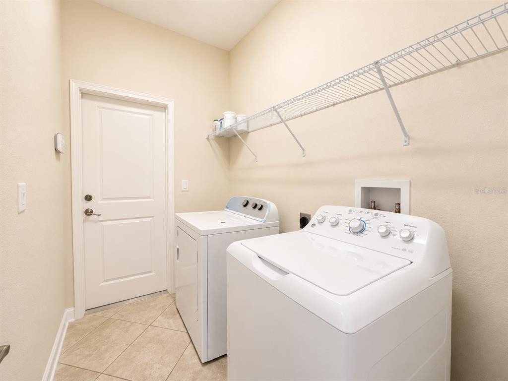 10188 Authors Way - Photo 21