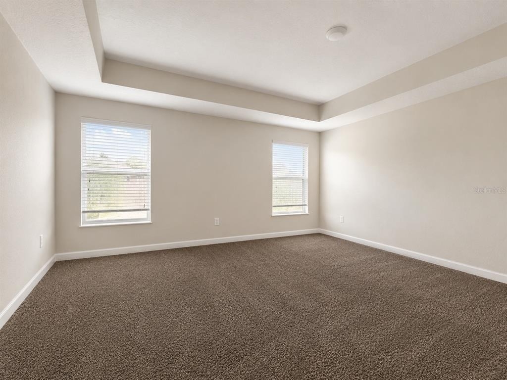 10188 Authors Way - Photo 12
