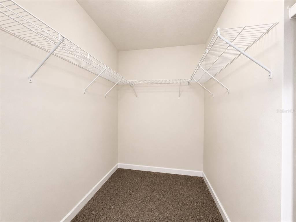 10188 Authors Way - Photo 18