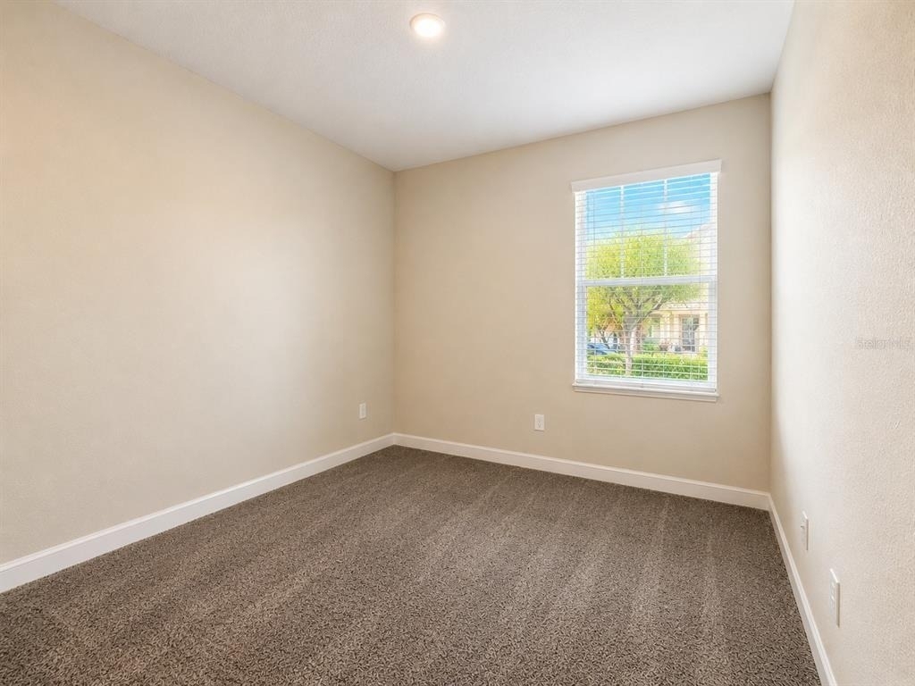 10188 Authors Way - Photo 19