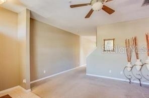 6037 Scotchwood Glen - Photo 2