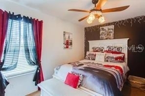 6037 Scotchwood Glen - Photo 13