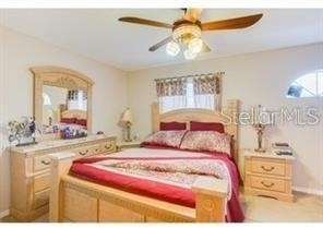 6037 Scotchwood Glen - Photo 11