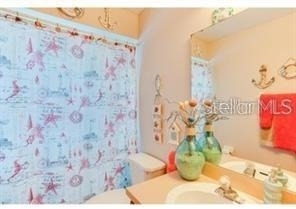 6037 Scotchwood Glen - Photo 7
