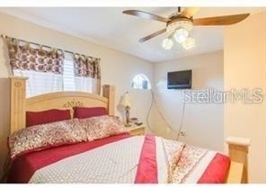 6037 Scotchwood Glen - Photo 12