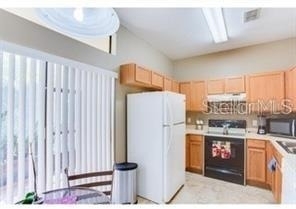 6037 Scotchwood Glen - Photo 5