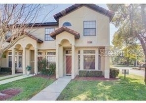 6037 Scotchwood Glen - Photo 0