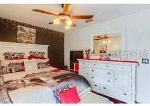 6037 Scotchwood Glen - Photo 10