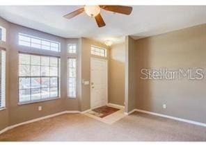 6037 Scotchwood Glen - Photo 3