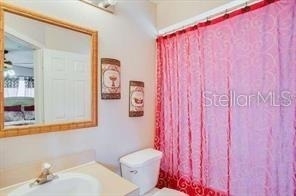 6037 Scotchwood Glen - Photo 14
