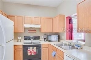 6037 Scotchwood Glen - Photo 4
