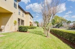 6037 Scotchwood Glen - Photo 18