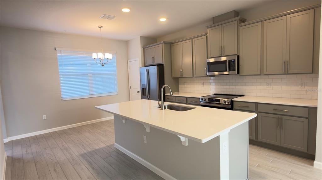 438 Lady Palm Street - Photo 6