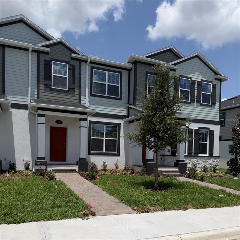438 Lady Palm Street - Photo 1