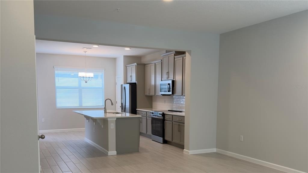 438 Lady Palm Street - Photo 4