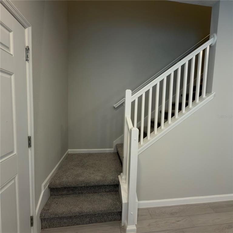 438 Lady Palm Street - Photo 11